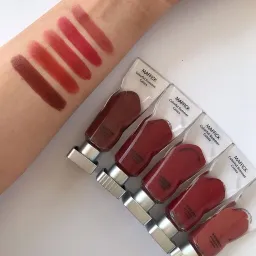 MAFFICK Small Ice Cube Velvet Lipstick 